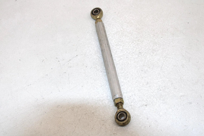 Polaris Oem Steering Rack Link Rod With Ends 5334325 Q1039