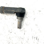 2007 Can-Am Outlander 650 4x4 XT HO EFI OEM Steering Tie Rod 709400190 AB17