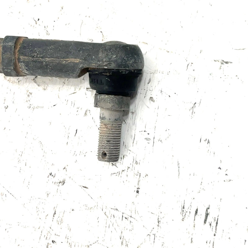 2007 Can-Am Outlander 650 4x4 XT HO EFI OEM Steering Tie Rod 709400190 AB17
