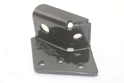96 Arctic Cat Jag Liquid OEM Motor Mount Torque Stop Bracket 0707-169 SA86