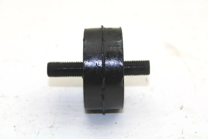 Polaris OEM Engine Motor Mount Rear Damper 3110047 Q478