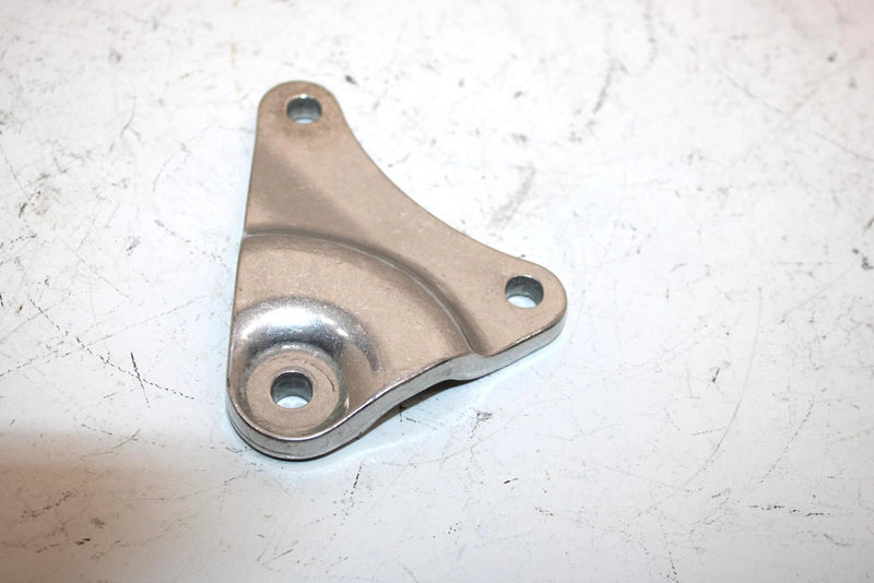 03 Arctic Cat Firecat 500 Oem Right Engine Mount Stopper 0608-388 Q1916