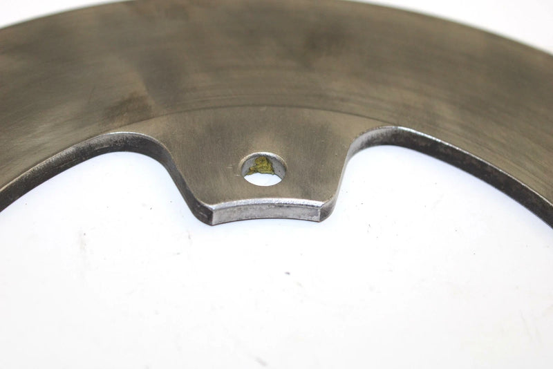 Yamaha OEM Brake Rotor 8ab-25830-02-00 Q1664