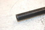 1998 Ski-doo Mach 1 700 Oem Sway Bar Housing 506136200 SS3