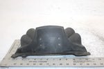 1998 Arctic Cat Zr 600 Oem Console 1606-224 SA33