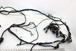 2015 Yamaha Viking Vi Oem Main Wire Harness 2PG-82590-00-00 XY0