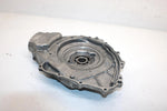 18 Suzuki King Quad 500 Oem Clutch Cover 11341-11H00 AS3