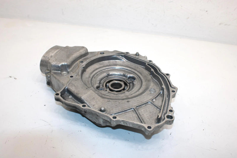 18 Suzuki King Quad 500 Oem Clutch Cover 11341-11H00 AS3