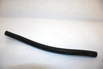 10 Arctic Cat Atv 700 H1 Efi 4x4 Automatic  Oem Upper Coolant Hose 0410-002 AA10