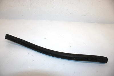 10 Arctic Cat Atv 700 H1 Efi 4x4 Automatic  Oem Upper Coolant Hose 0410-002 AA10