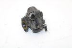 1989 Yamaha Ovation Deluxe Oem Oil Pump Assembly 85L-13101-00-00 SY69