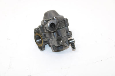1989 Yamaha Ovation Deluxe Oem Oil Pump Assembly 85L-13101-00-00 SY69