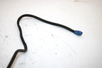 01 Arctic Cat Zr 800 Oem Exhaust Valve Controler 3005-890 SA194