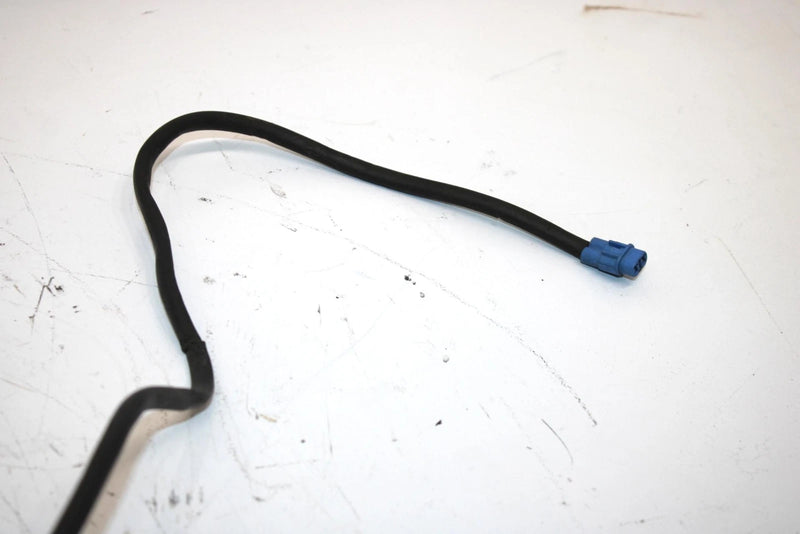 01 Arctic Cat Zr 800 Oem Exhaust Valve Controler 3005-890 SA194