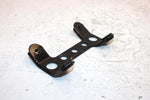 1986 Honda Trx 350 A Fourtrax 4x4 Oem Tail Light Mount Pair 80230-HA7-670 AH43
