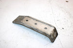 04 Polaris Xc Sp 600 Oem Engine Motor Mount Plate 5246382 Q2979