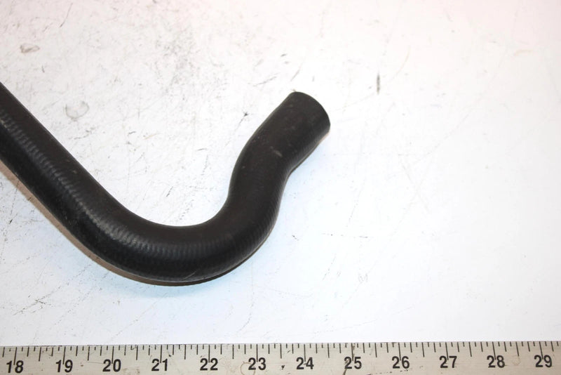 05 Arctic Cat Sabercat 600 Efi Oem Coolant Tank to Engine Hose 0610-537 SA325