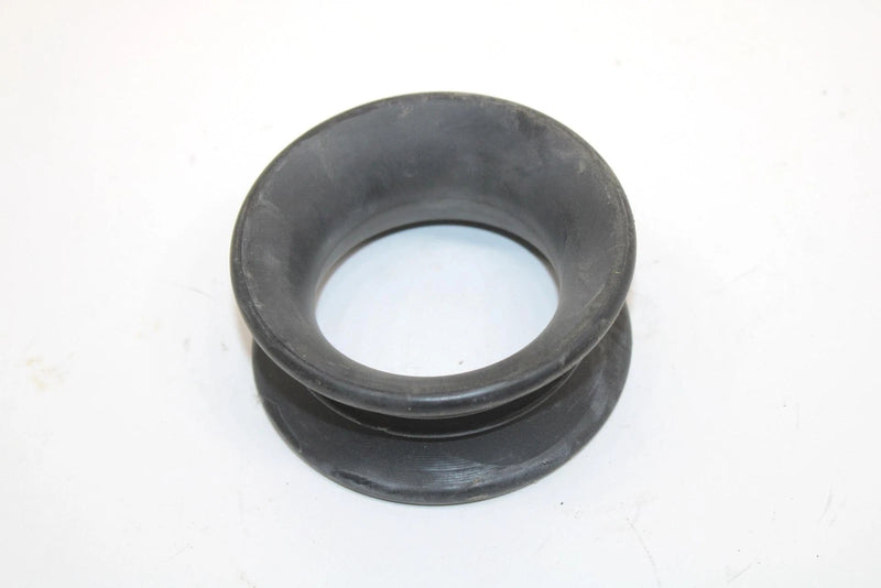 98 Polaris Xcr 600 Oem Airbox Plenum Inlet Boot 5410834 SP161