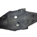 2006 Arctic Cat 650 4x4 V2 Stewart Auto OEM Skid Plate 1406-425 AA37