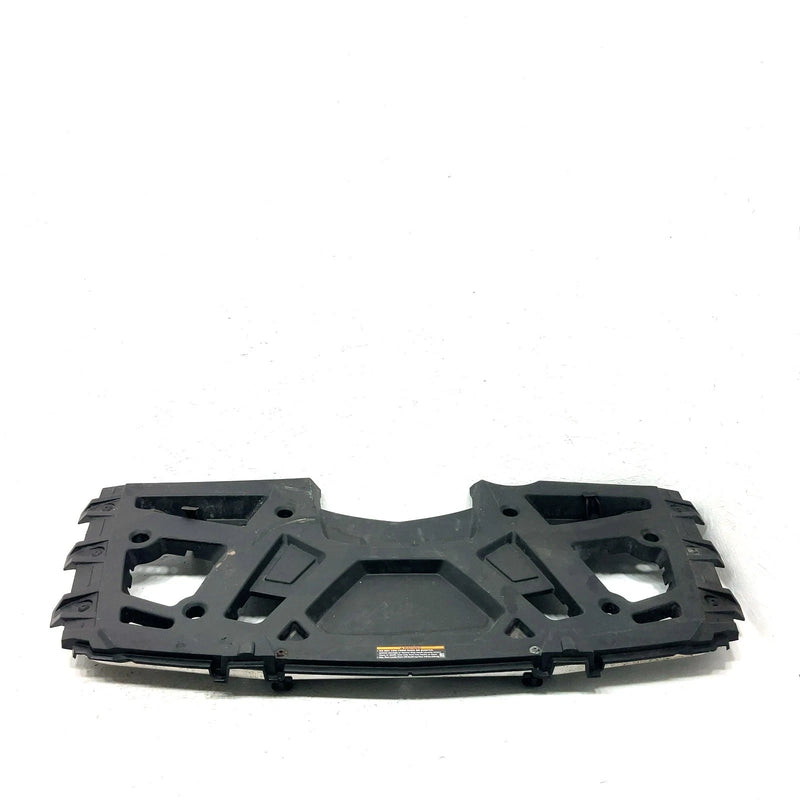 2021 CF-Moto CFORCE 600 OEM Front Rack Panel AC0