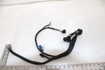 05 Polaris Rmk 900 Oem Ecu Ignition Harness  4011106 SP178
