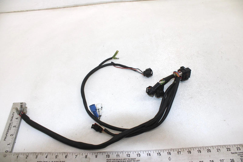 05 Polaris Rmk 900 Oem Ecu Ignition Harness  4011106 SP178