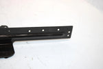 02 Ski-doo Grand Touring 500 Oem Rear Tunnel Brace Set 518322134 518322138 SS24
