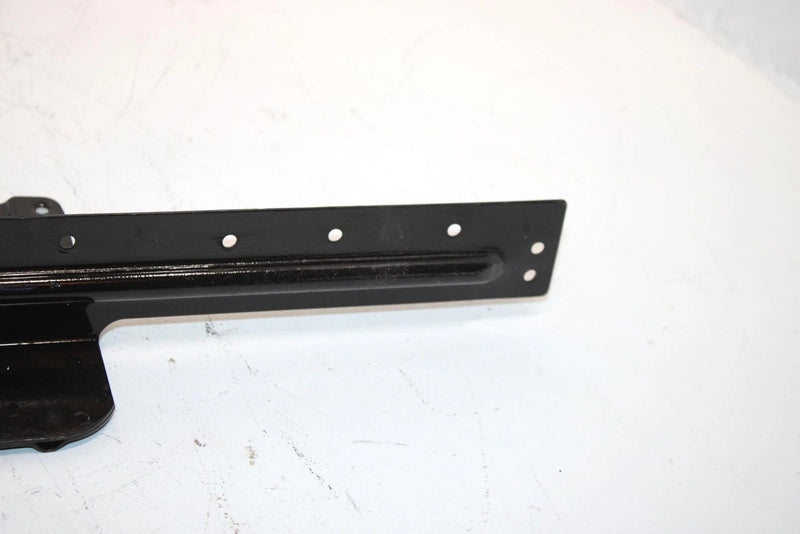 02 Ski-doo Grand Touring 500 Oem Rear Tunnel Brace Set 518322134 518322138 SS24