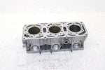 1995 Polaris Xlt Oem 65mm Bore Cylinder 3085017 SP34