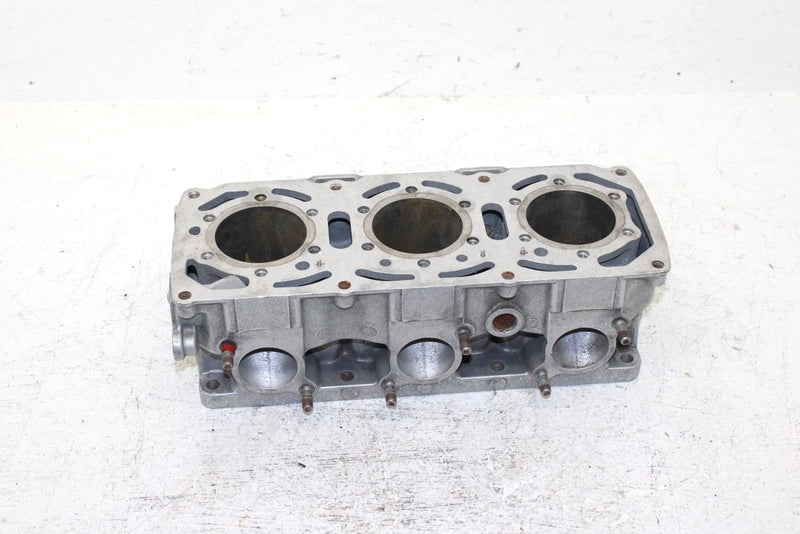 1995 Polaris Xlt Oem 65mm Bore Cylinder 3085017 SP34