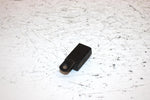 1995 Arctic Cat Zr 580 Oem Relay 0637-124 SA44