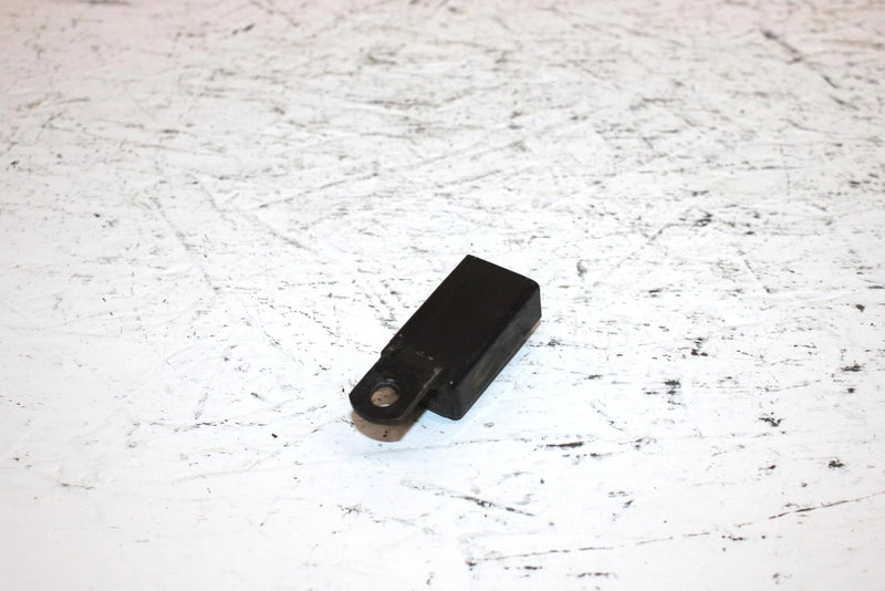 1995 Arctic Cat Zr 580 Oem Relay 0637-124 SA44