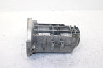 1989 Yamaha Phazer Oem Crankcase 88T-15100-01-00 SY13