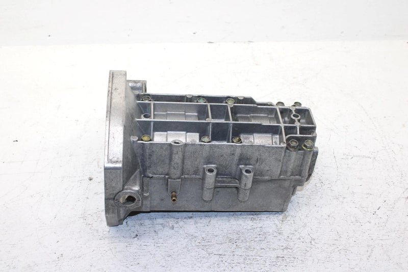 1989 Yamaha Phazer Oem Crankcase 88T-15100-01-00 SY13