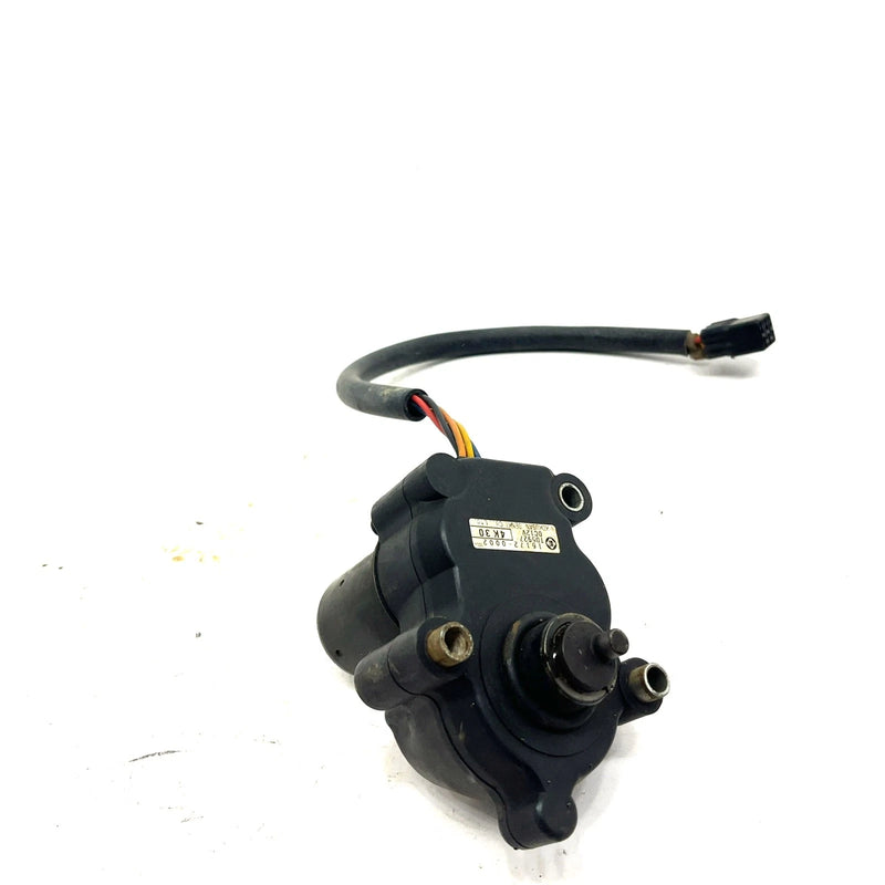 05-13 Kawasaki Brute Force 650 4x4 OEM Clutch Adapter 16172-0018 AK34