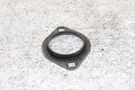 99 Yamaha Vmax 600 Sx Oem Secondary Jackshaft Housing 8CR-47631-01-00 SY5