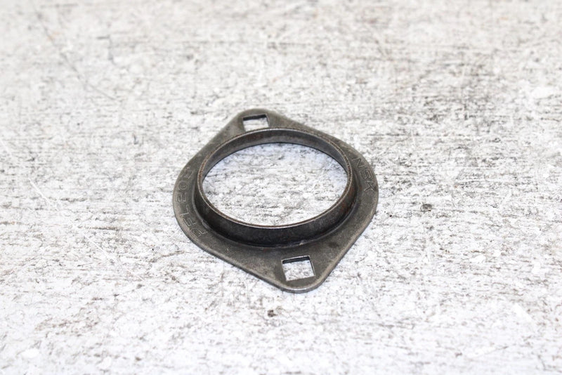 99 Yamaha Vmax 600 Sx Oem Secondary Jackshaft Housing 8CR-47631-01-00 SY5