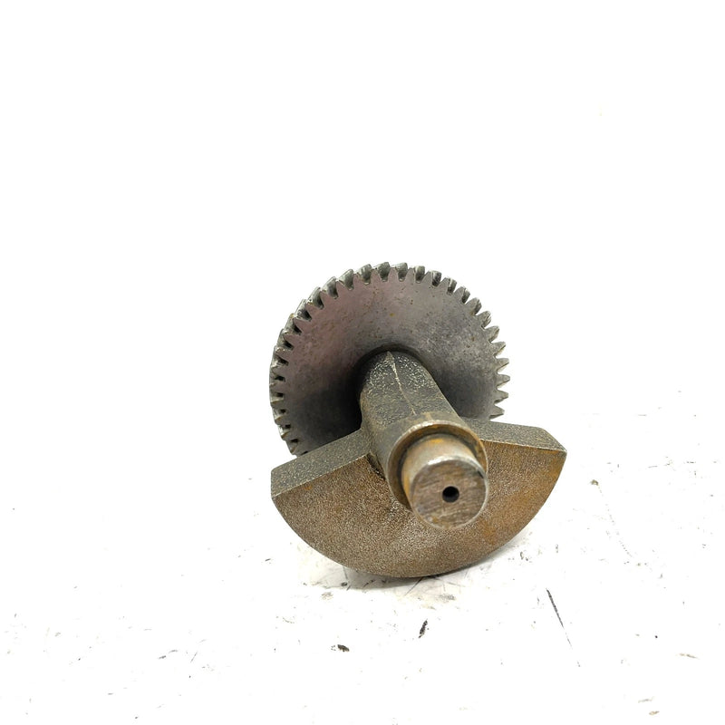 04-13 Polaris Ranger 500 4X4 OEM Balance Shaft 3085404 XP9