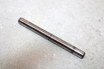 2001 Yamaha  Raptor 660r Oem Shift Fork Shaft Long 4TR-18535-00-00 AY33