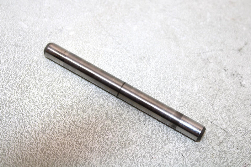 2001 Yamaha  Raptor 660r Oem Shift Fork Shaft Long 4TR-18535-00-00 AY33