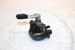 1986 Honda Trx 350 A Fourtrax 4x4 Oem Throttle Lever 53142-HA0-020 AH43