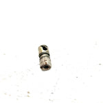1998 Yamaha WaveRunner XL1200 OEM Steering Cable Ball Joint GK5-U146F-00-00 JY26