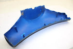 92 Polaris SL650 OEM Top Handlebar Cover 5431376-157 JP1