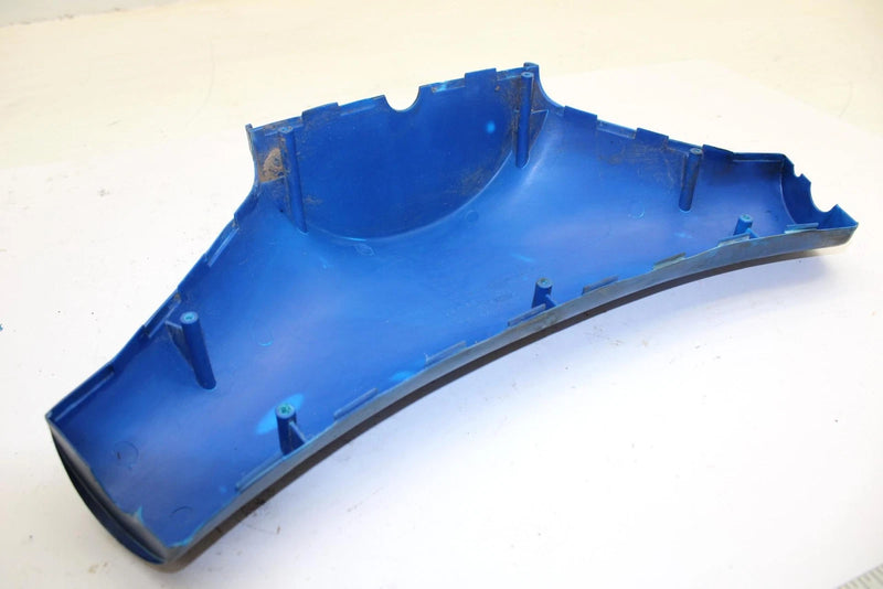 92 Polaris SL650 OEM Top Handlebar Cover 5431376-157 JP1