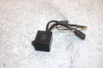 1998 Polaris Xplorer 300 Oem CDI ECU EMC Ignition Box 3084820 AP180