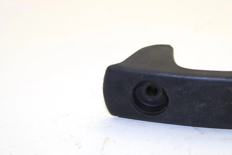 2001 Sea-doo Xp Oem Seat Bow Eye 269000430 JS7