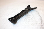 1986 Honda Trx 350 A Fourtrax 4x4 Oem Front Prop Shaft Cover 11320-HA7-670 AH43