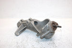 2006 Polaris Sportsman 500 Oem Left Hubstrut 5134154 1822653 AP183