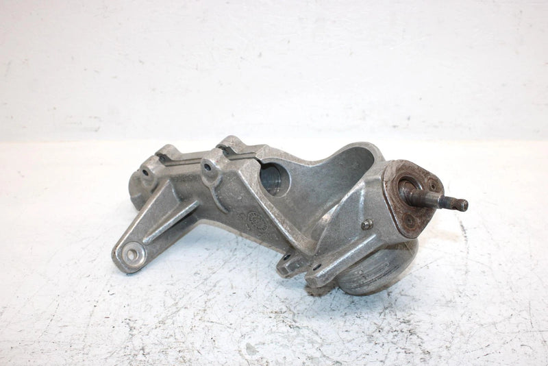2006 Polaris Sportsman 500 Oem Left Hubstrut 5134154 1822653 AP183