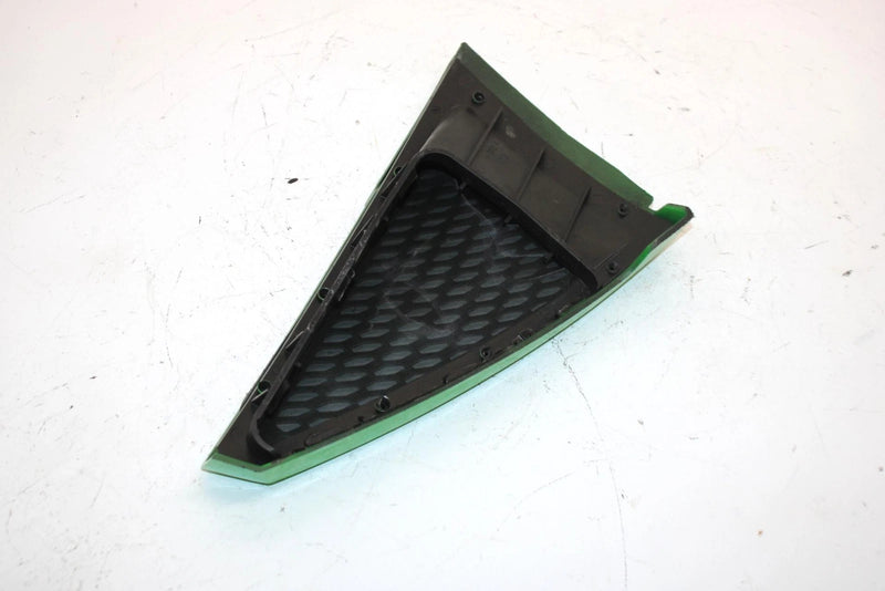 07 Arctic Cat Jaguar Z1 1100 Efi Oem Right Air Intake Panel 4606-584 SA301.1